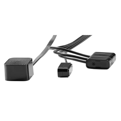 One for All IR Remote Control Extender  URC 1000