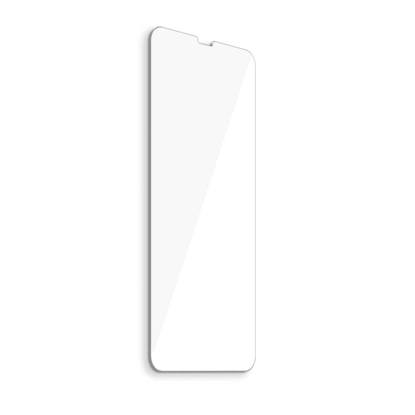 Woodcessories 2,5D Clear Premium Glass iPhone Xs Max / 11 Pro Max
