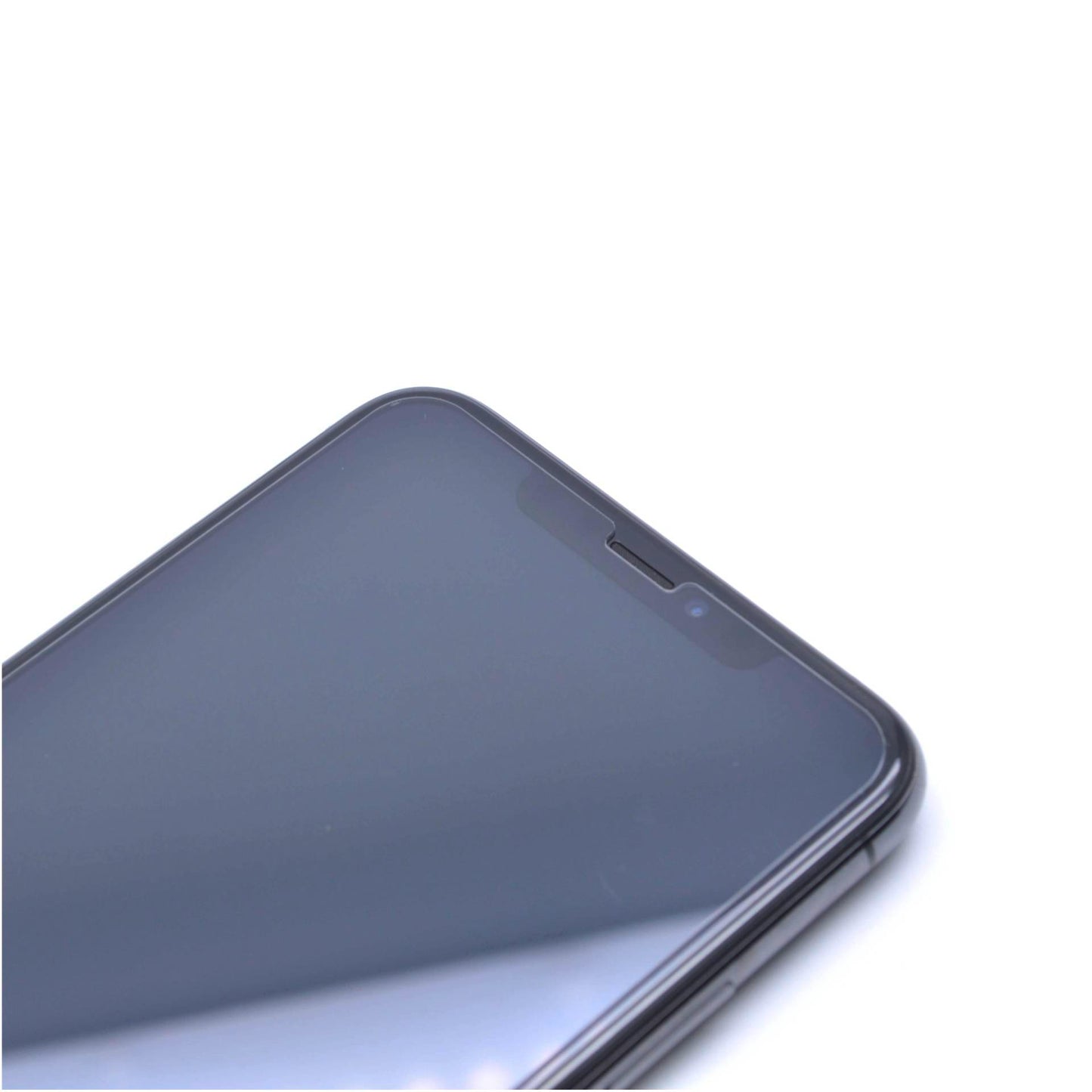 Woodcessories 2,5D Clear Premium Glass iPhone Xs Max / 11 Pro Max