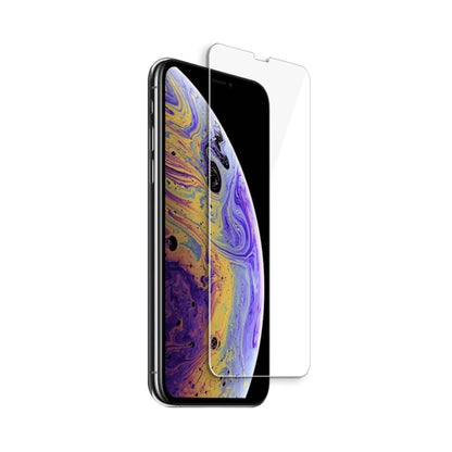 Woodcessories 2,5D Clear Premium Glass iPhone Xs Max / 11 Pro Max