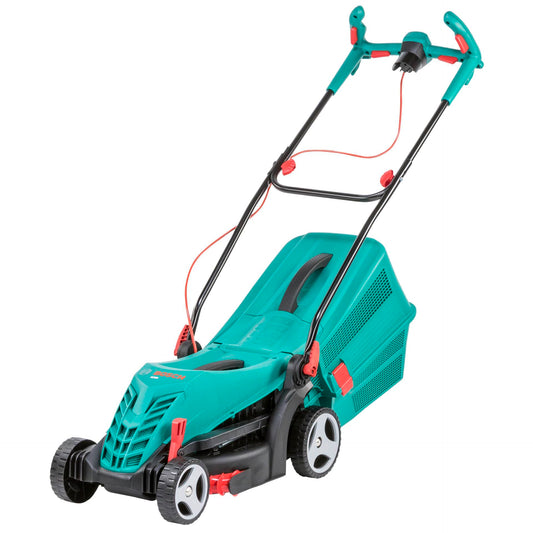 Bosch ARM 37 Elektric Mower