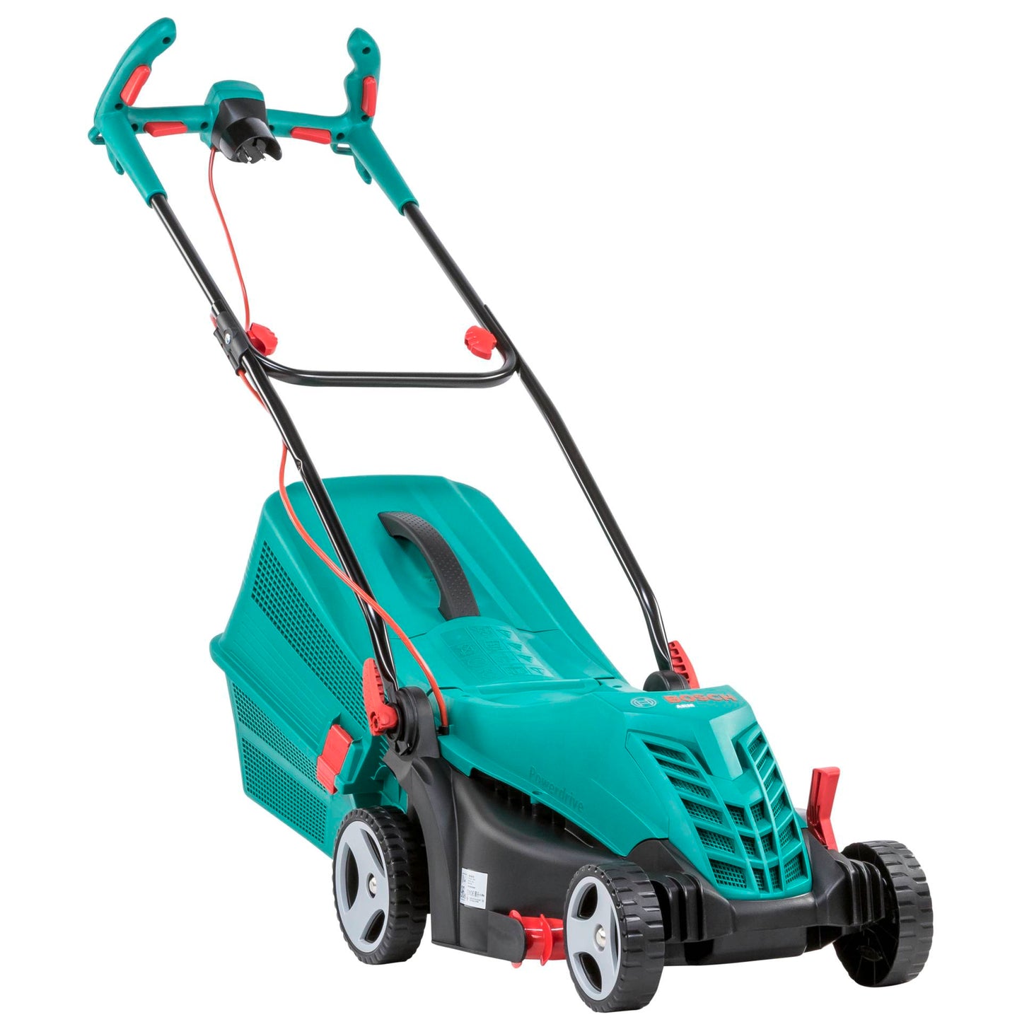 Bosch ARM 37 Elektric Mower
