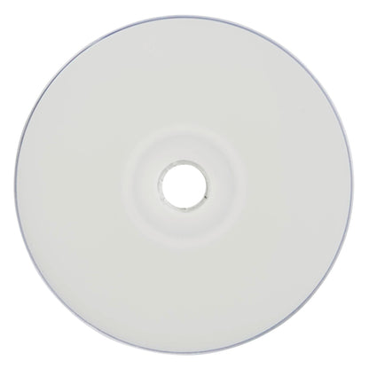 1x25 Intenso DVD-R 4,7GB 16x Speed Cakebox printable