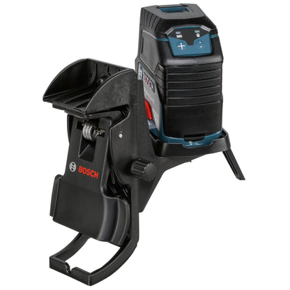 Bosch GCL 2-15 G Professional Line Laser