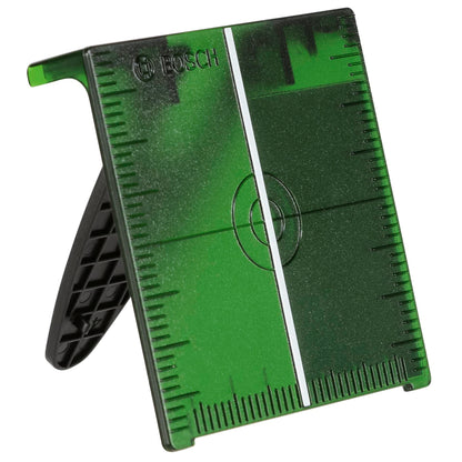 Bosch GCL 2-15 G Professional Line Laser