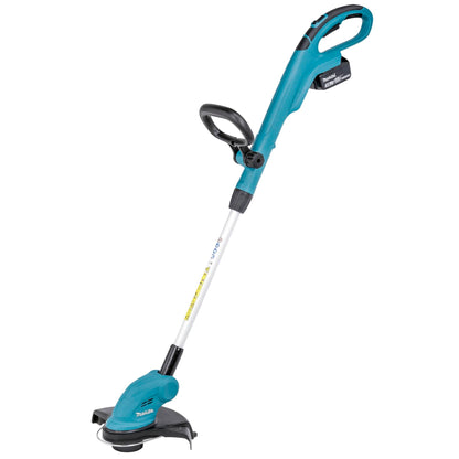 Makita DUR181RF Cordless String Trimmer