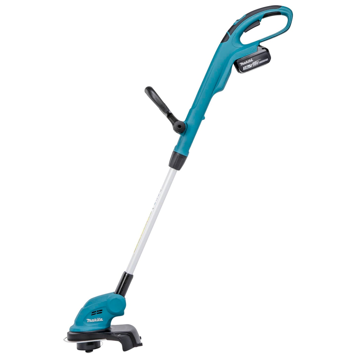 Makita DUR181RF Cordless String Trimmer