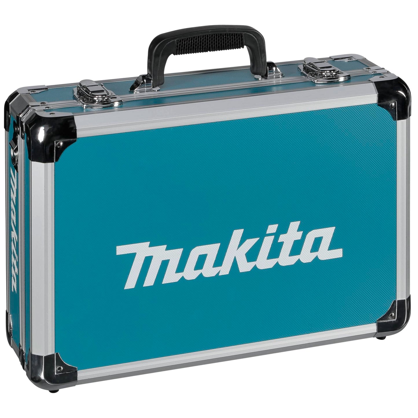 Makita HR2631FT13 Combi Drill in aluminum case