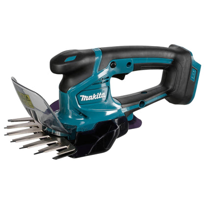 Makita DUM604ZX cordless grasscutter