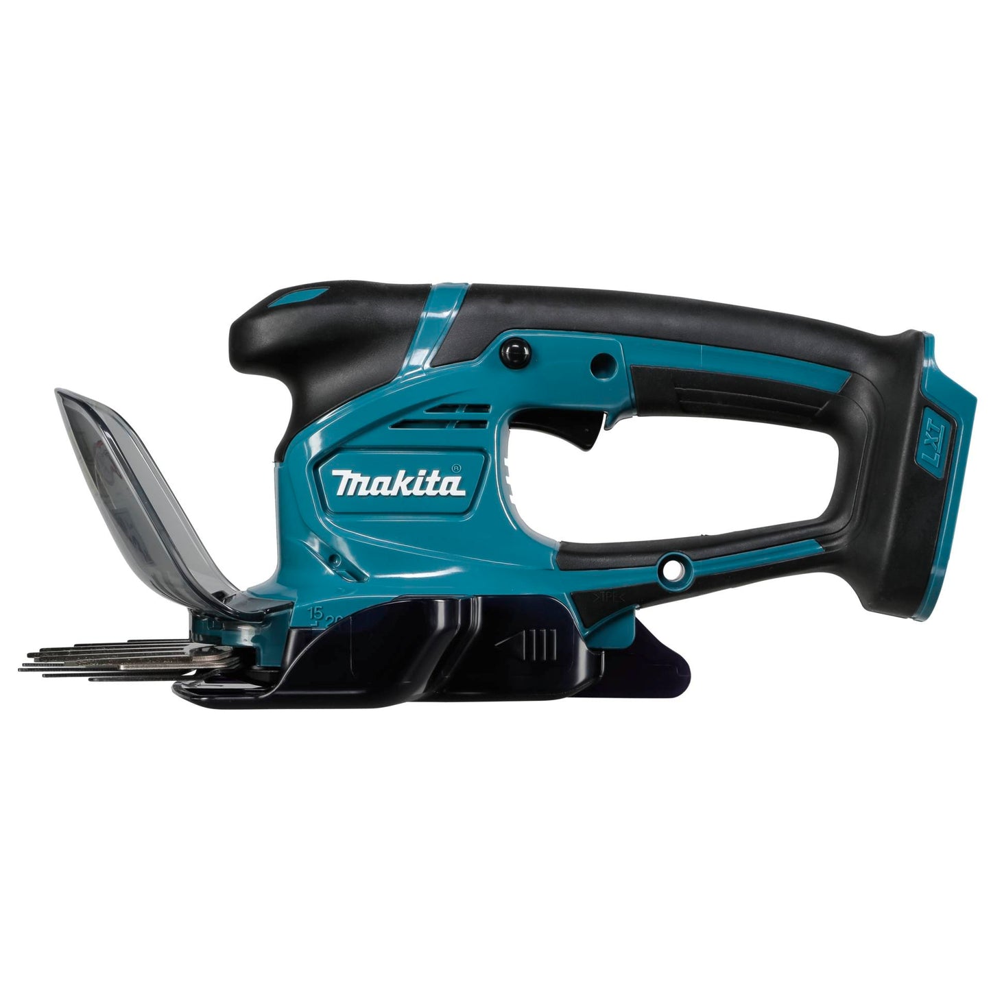 Makita DUM604ZX cordless grasscutter
