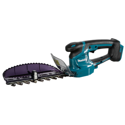 Makita DUM604ZX cordless grasscutter