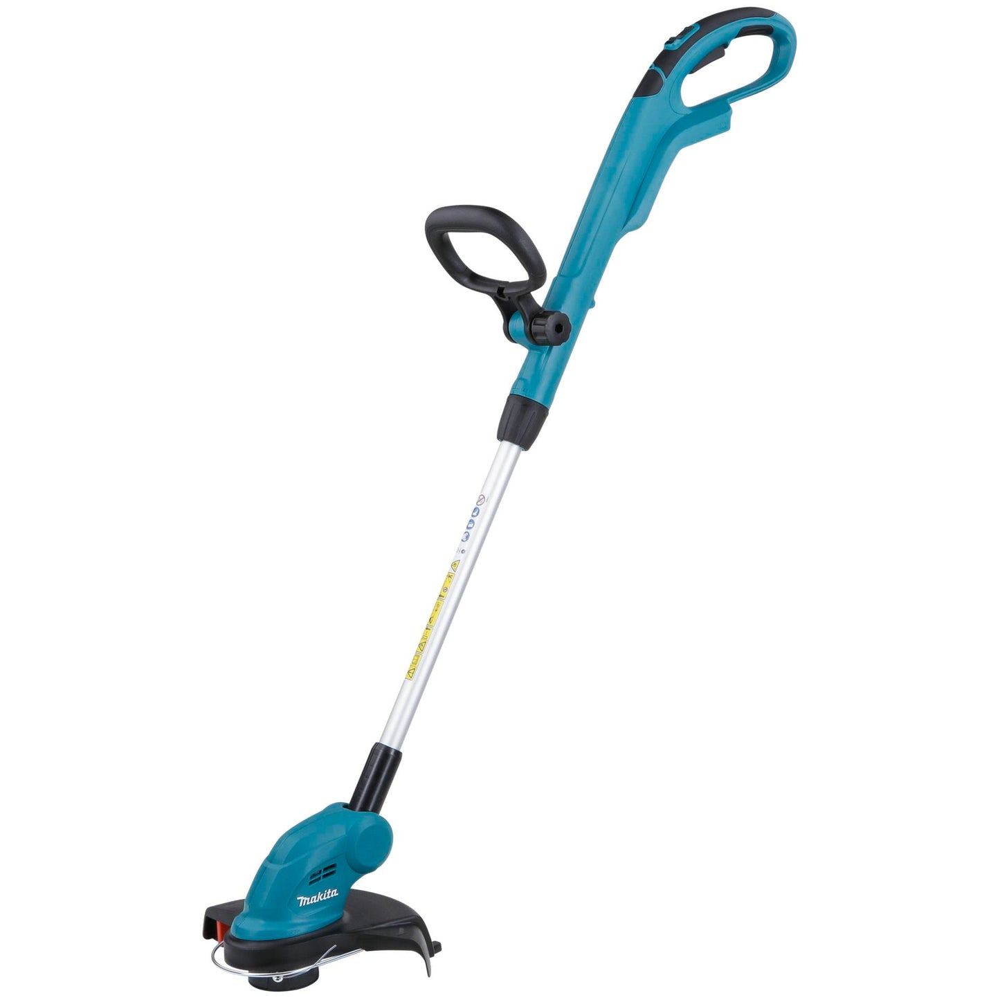 Makita DUR181Z Cordless String Trimmer