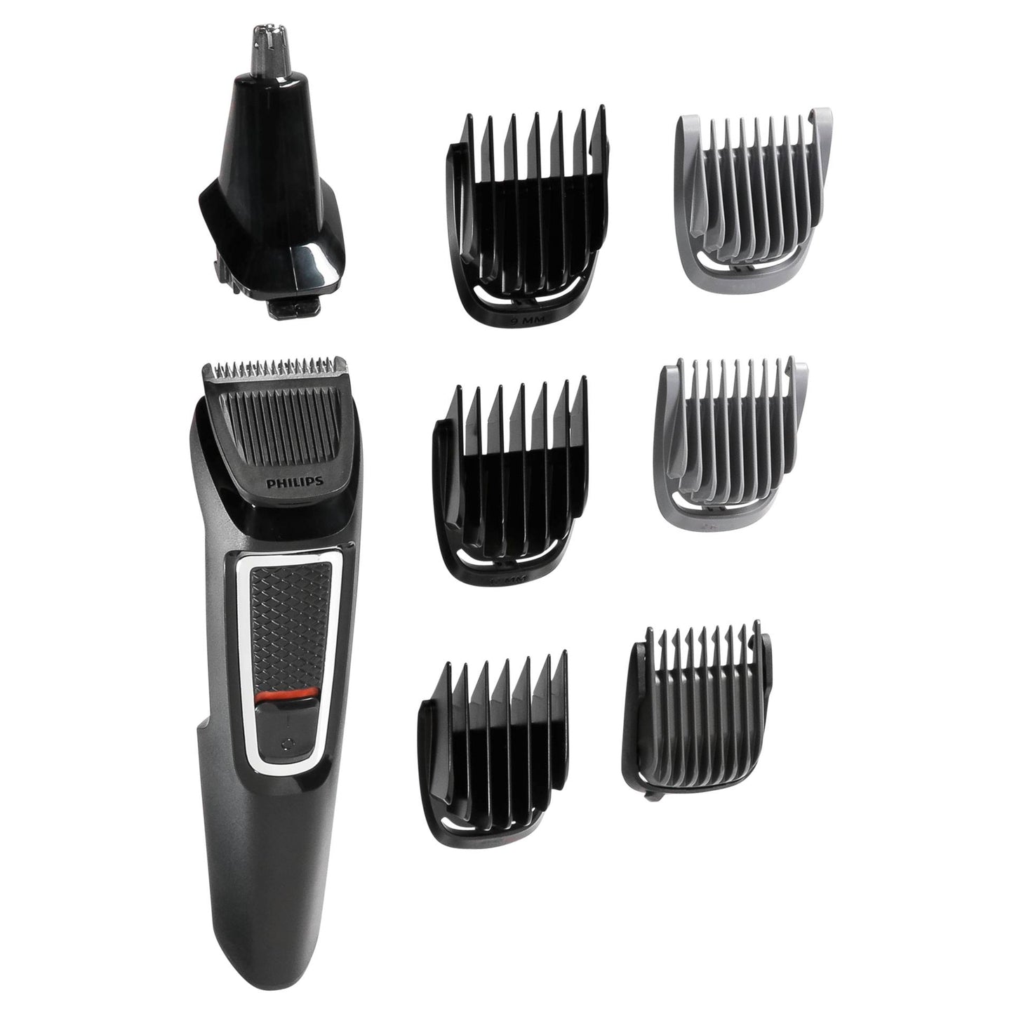 Philips MG 3730/15