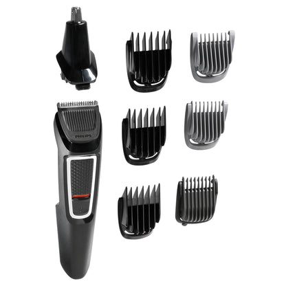 Philips MG 3730/15