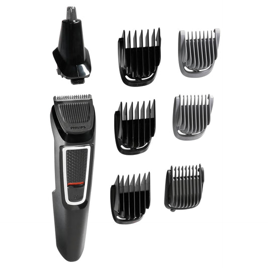 Philips MG 3730/15