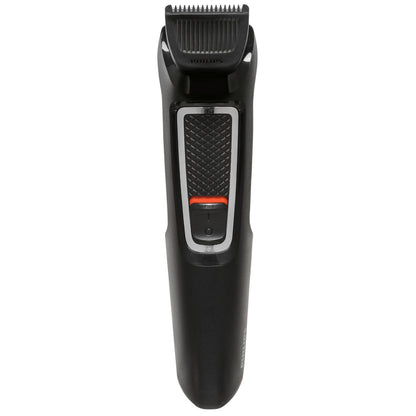 Philips MG 3730/15
