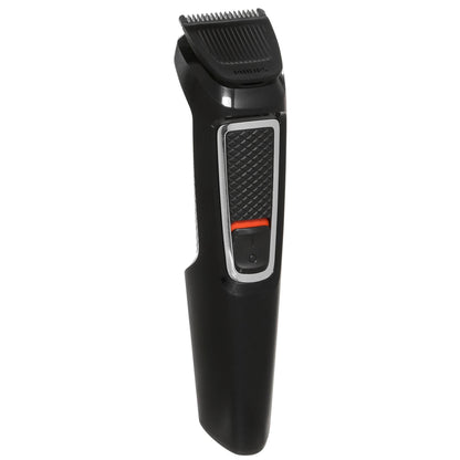 Philips MG 3730/15