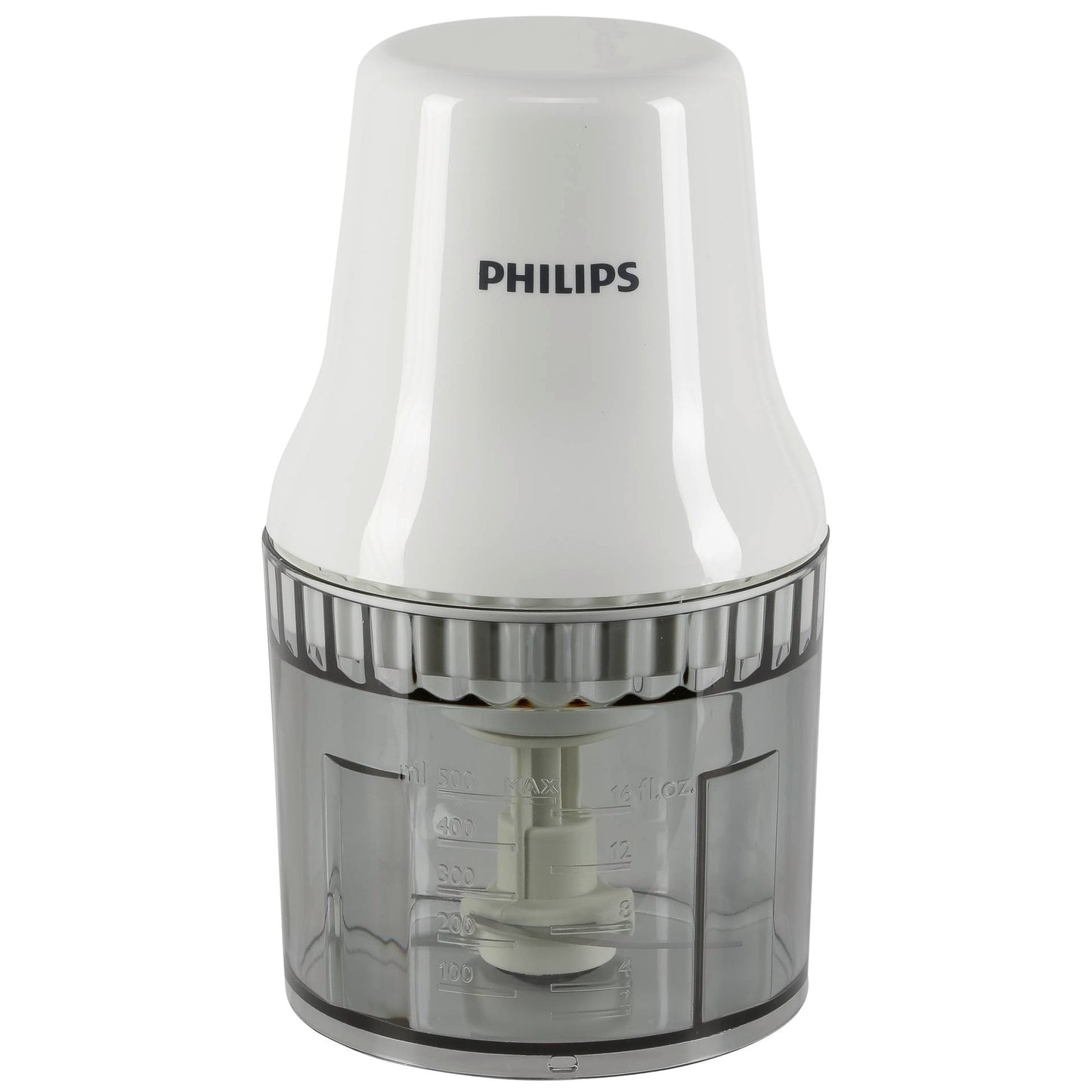 Philips HR 1393/00