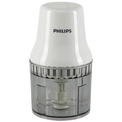 Philips HR 1393/00