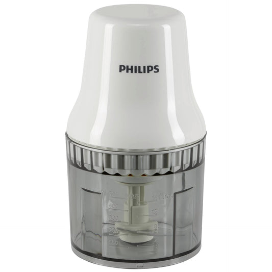 Philips HR 1393/00