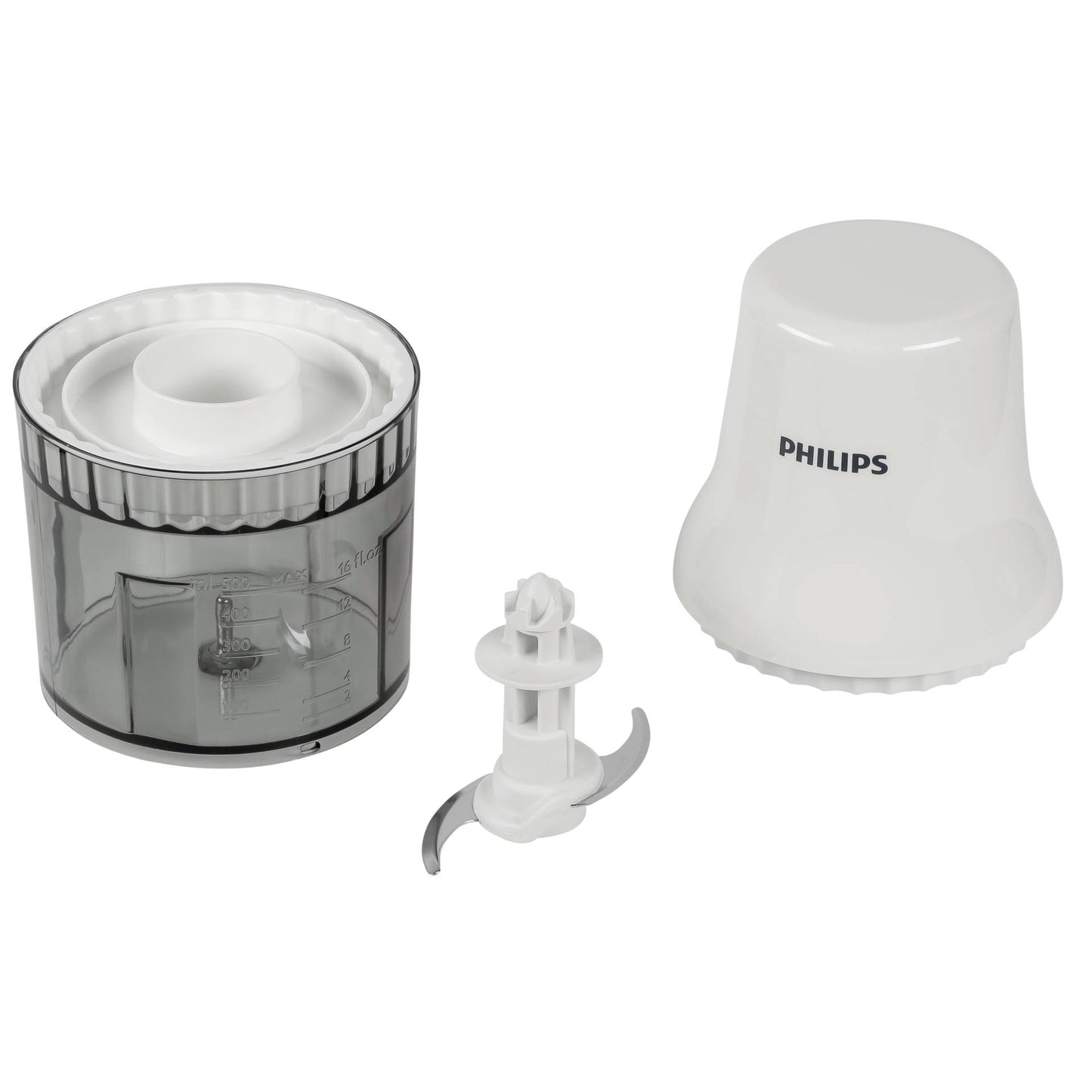 Philips HR 1393/00