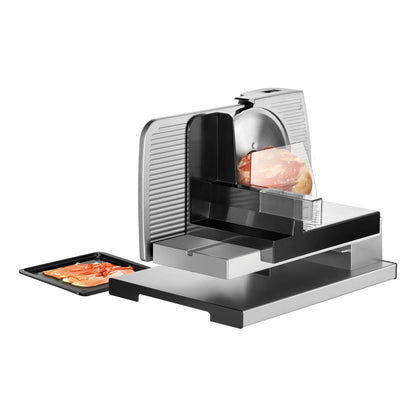 Unold 78826 All-purpose Slicer Metal Plus