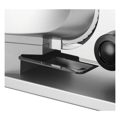 Unold 78826 All-purpose Slicer Metal Plus