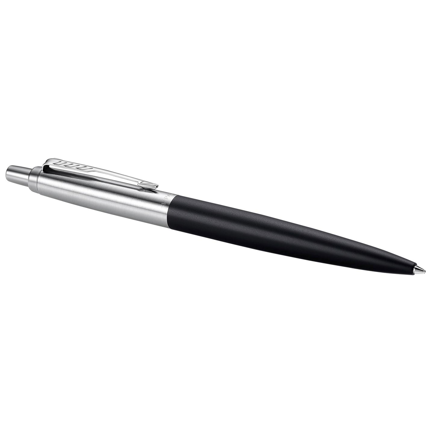 Parker Jotter XL M Matte Black C.C. Ballpoint Pen