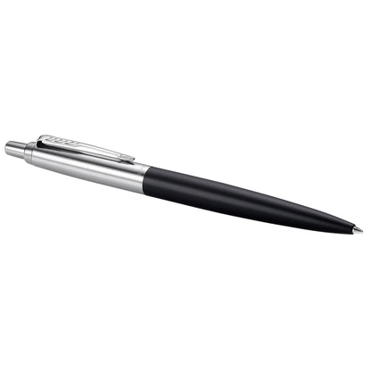 Parker Jotter XL M Matte Black C.C. Ballpoint Pen
