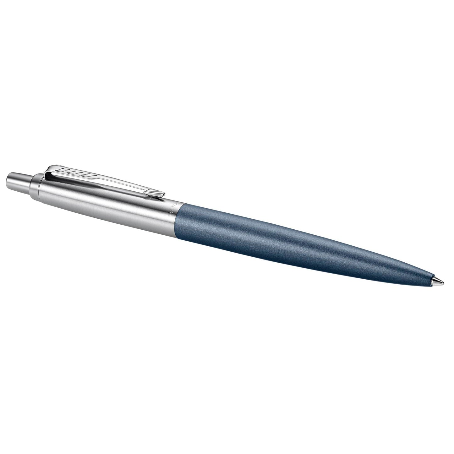 Parker Jotter XL M Matte Blue C.C. Ballpoint Pen