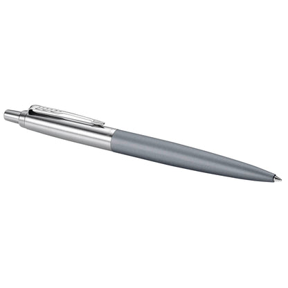 Parker Jotter XL M Matte Grey C.C. Ballpoint Pen