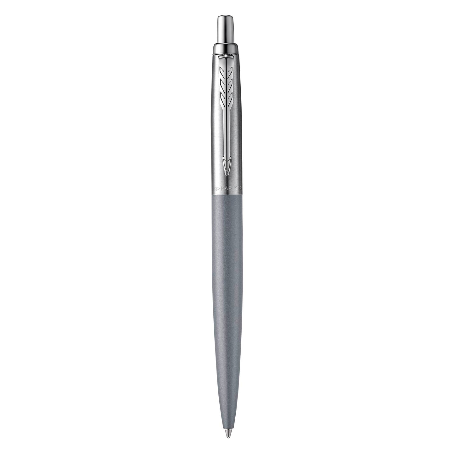Parker Jotter XL M Matte Grey C.C. Ballpoint Pen