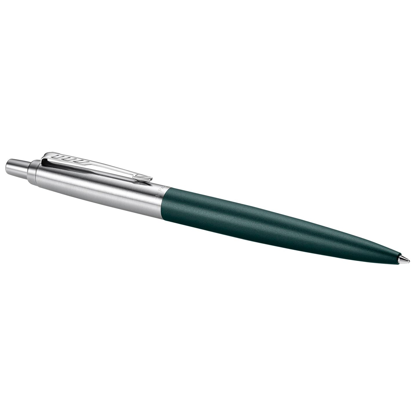 Parker Jotter XL M Matte Green C.C. Ballpoint Pen
