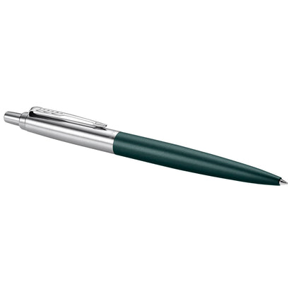 Parker Jotter XL M Matte Green C.C. Ballpoint Pen