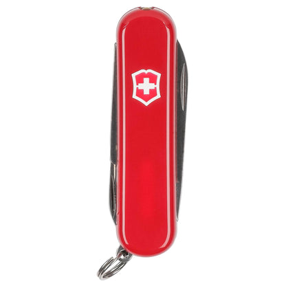 Victorinox SIGNATURE LITE