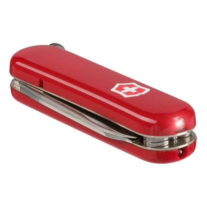Victorinox SIGNATURE LITE