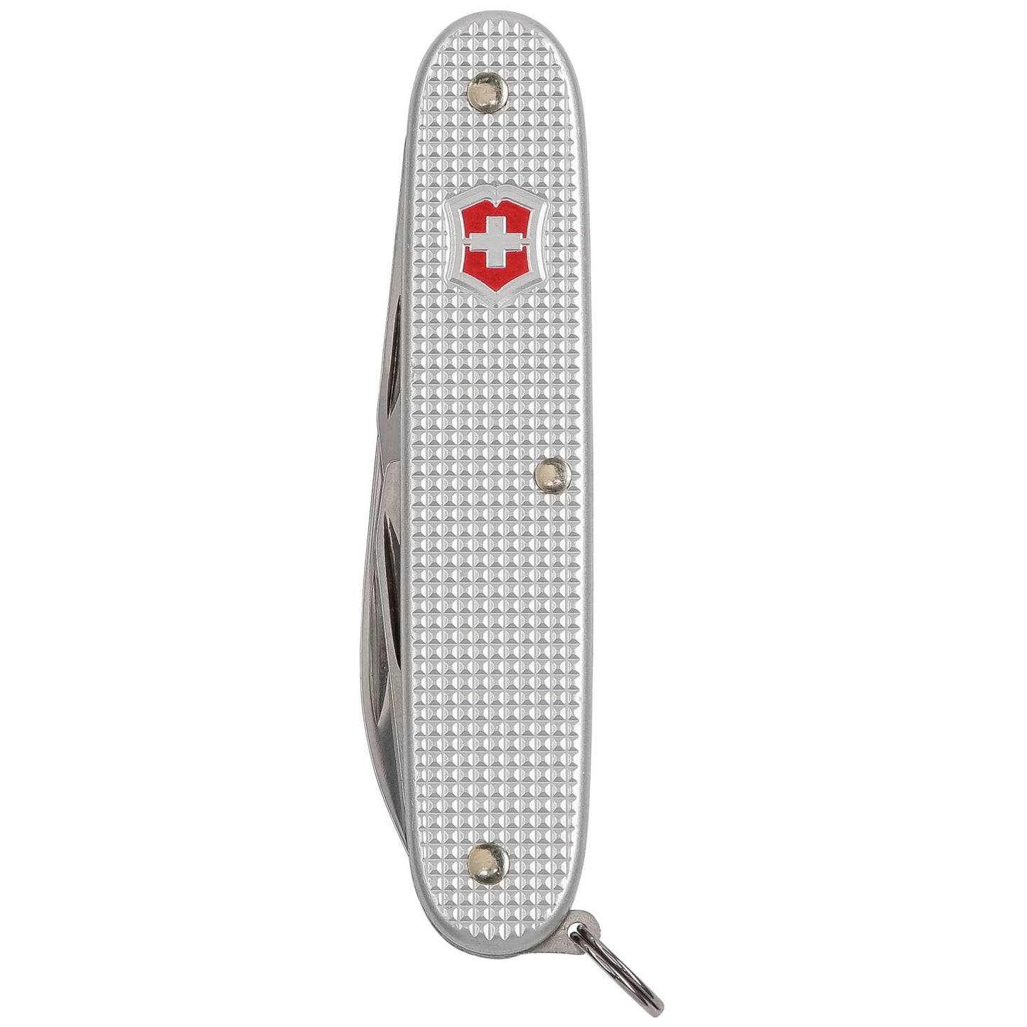 Victorinox PIONEER ALOX
