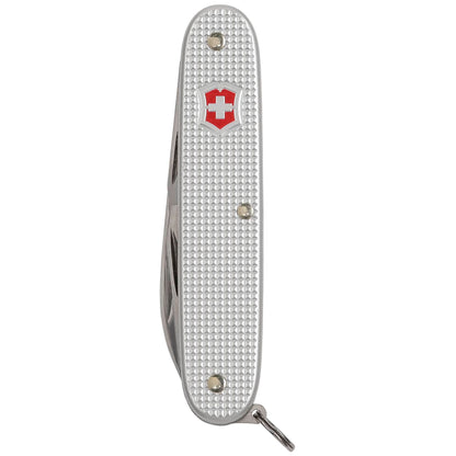Victorinox PIONEER ALOX