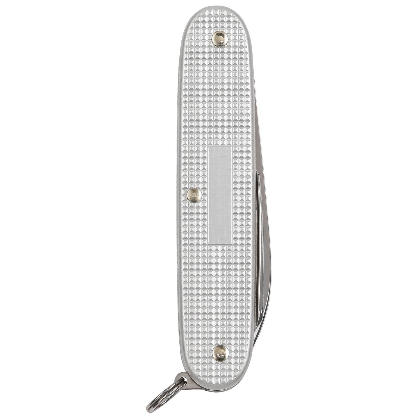 Victorinox PIONEER ALOX