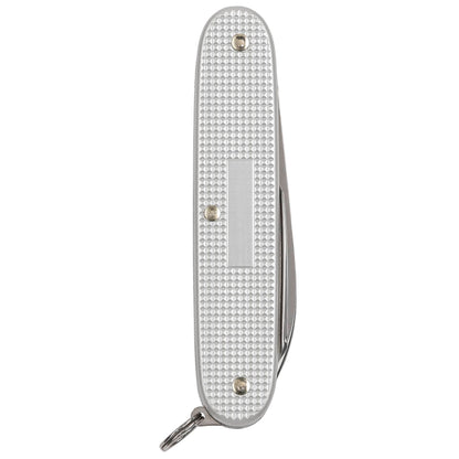 Victorinox PIONEER ALOX