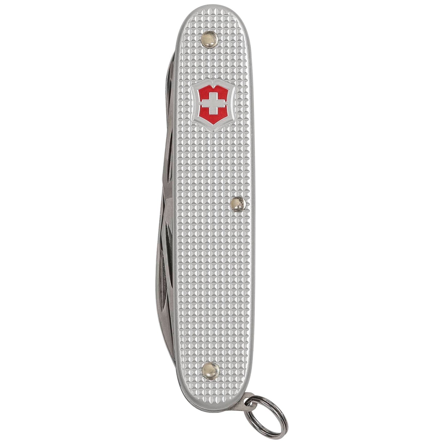 Victorinox PIONEER X