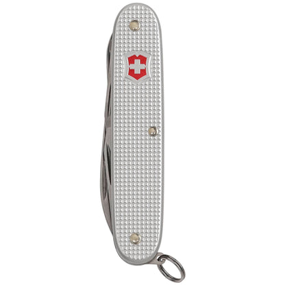 Victorinox PIONEER X