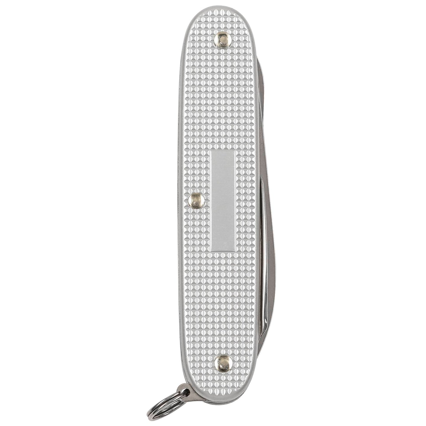 Victorinox PIONEER X