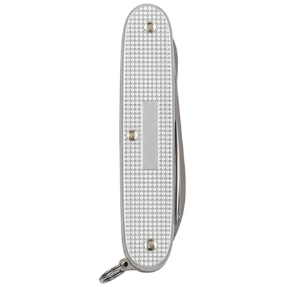 Victorinox PIONEER X