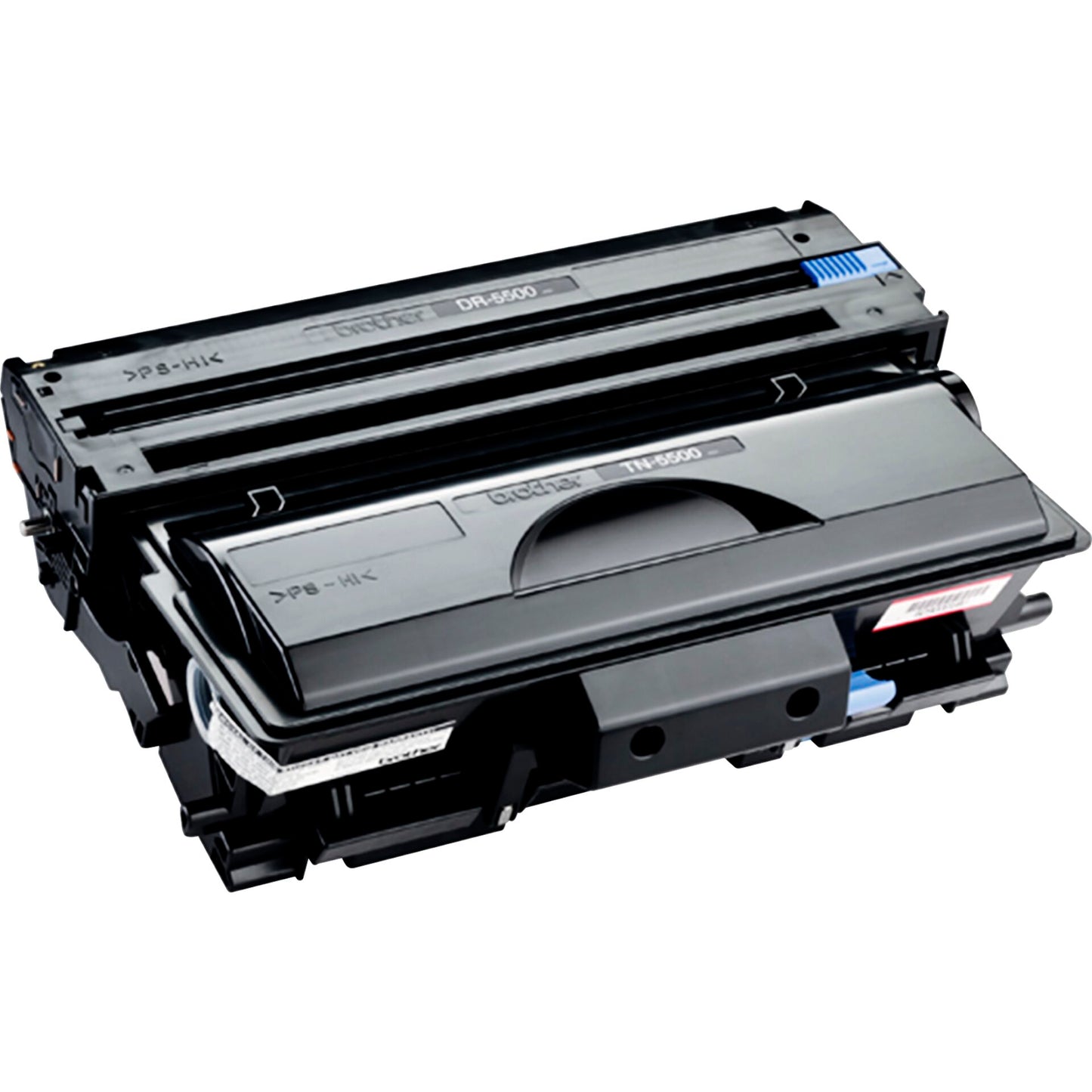 Brother TN-5500 Toner black
