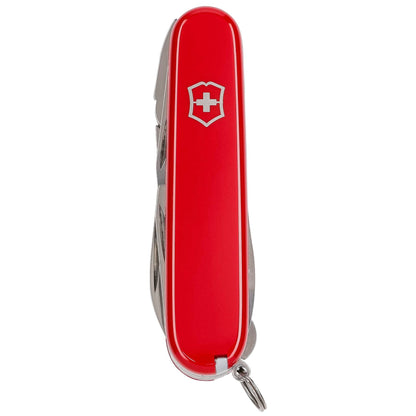 Victorinox DELUXE TINKER