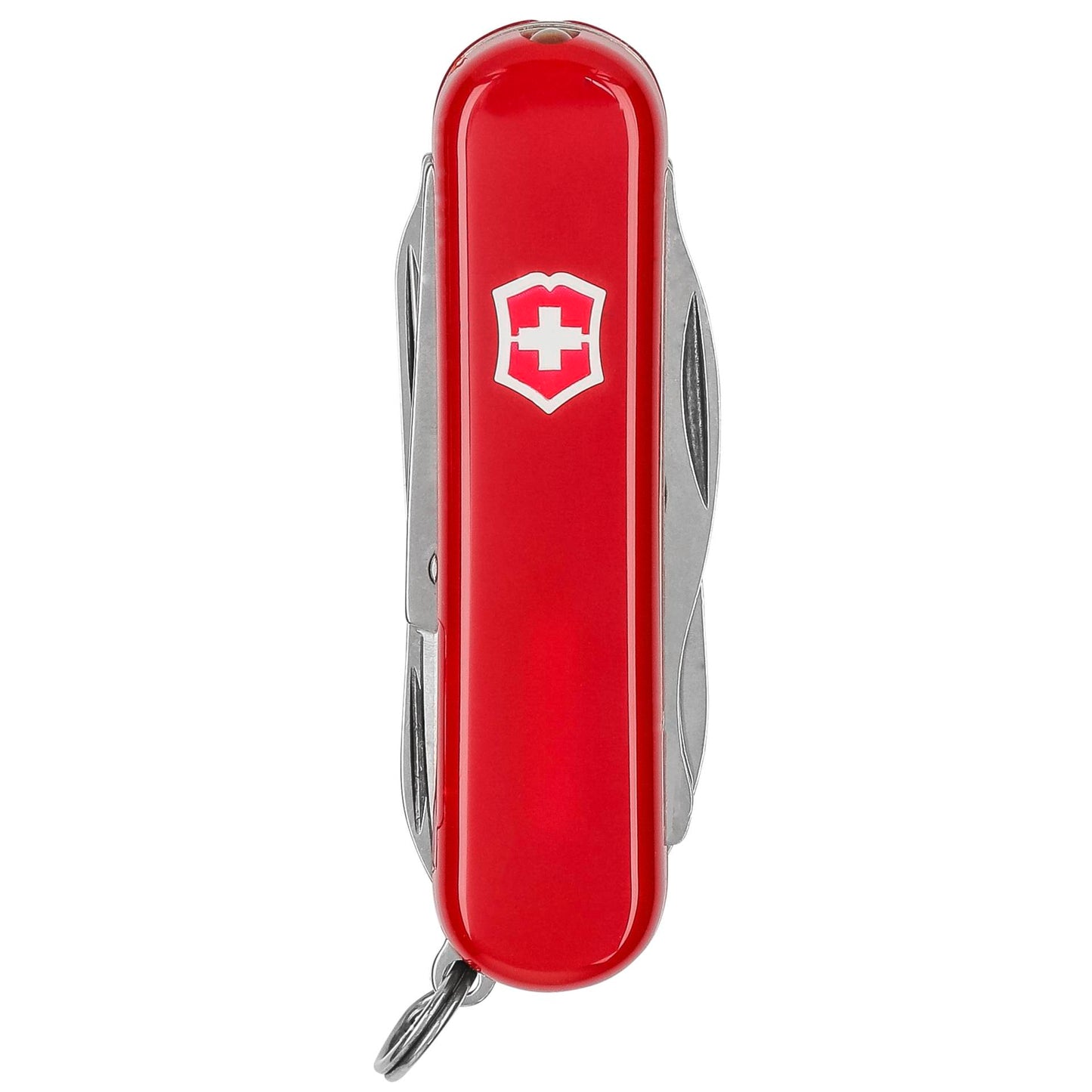 Victorinox MIDNITE MANAGER