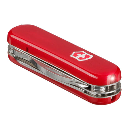 Victorinox MIDNITE MANAGER
