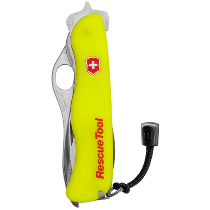 Victorinox RESCUE TOOL