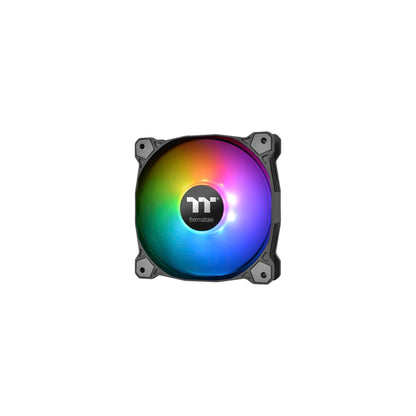 Thermaltake Pure 14 ARGB Sync Case Fan 3 Pack